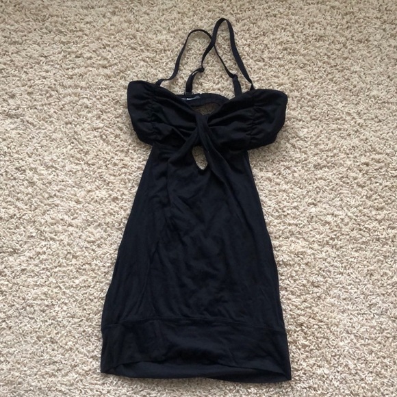 lululemon athletica Tops - Lululemon Workout Top